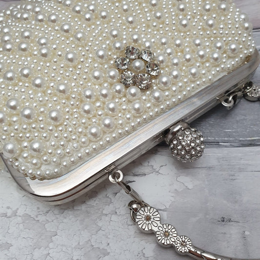 Vintage Inspiration