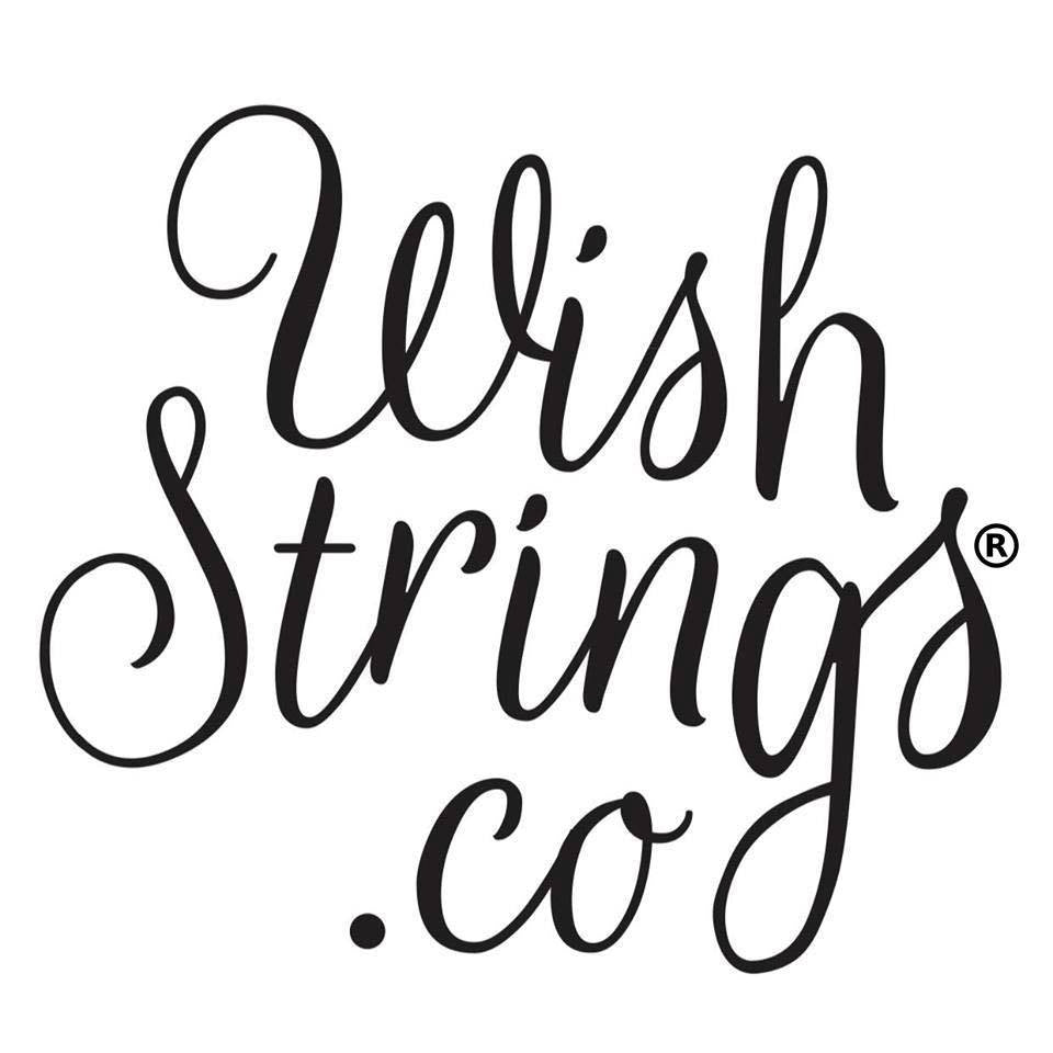 New Supplier - Wishstrings