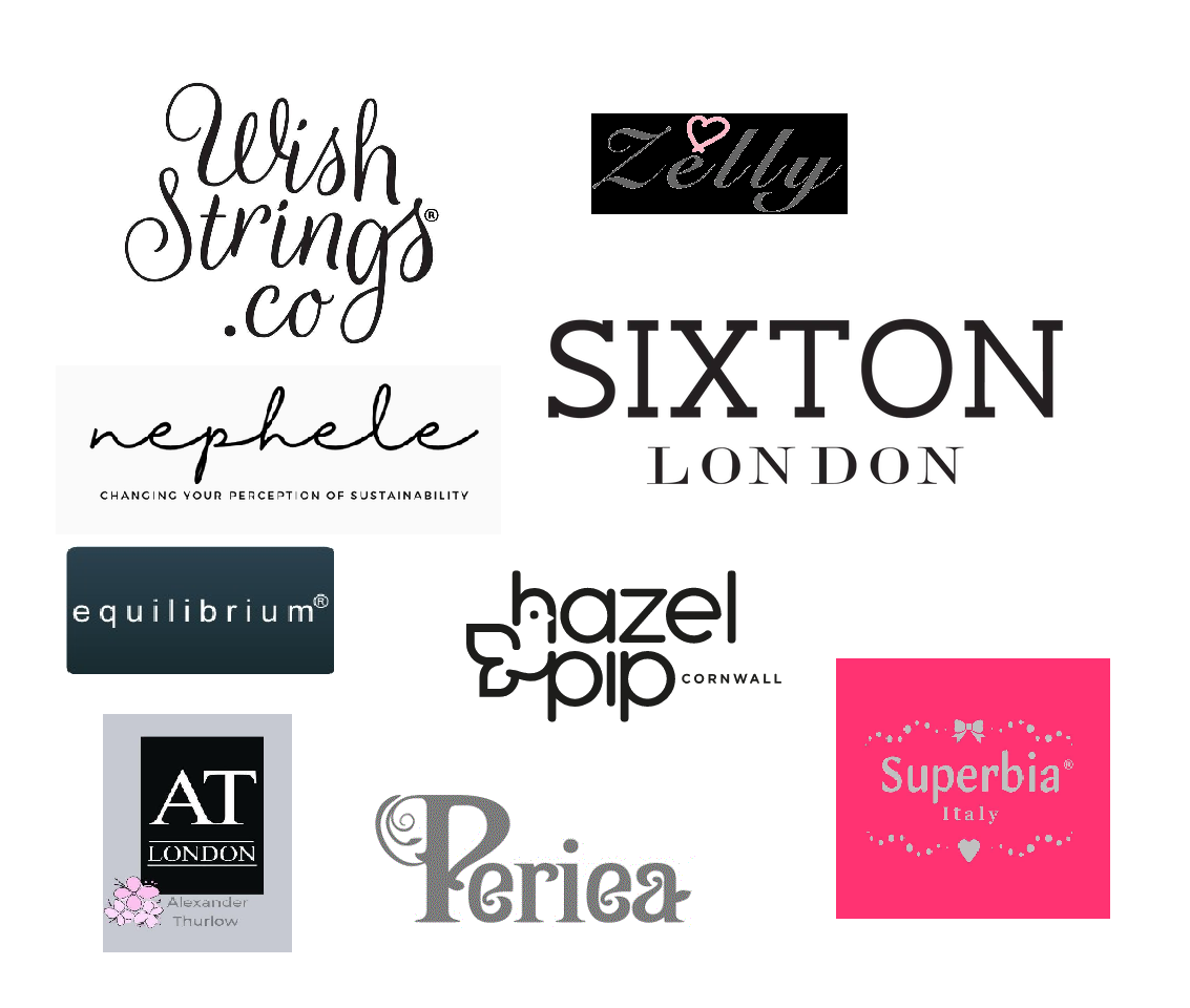 Brands