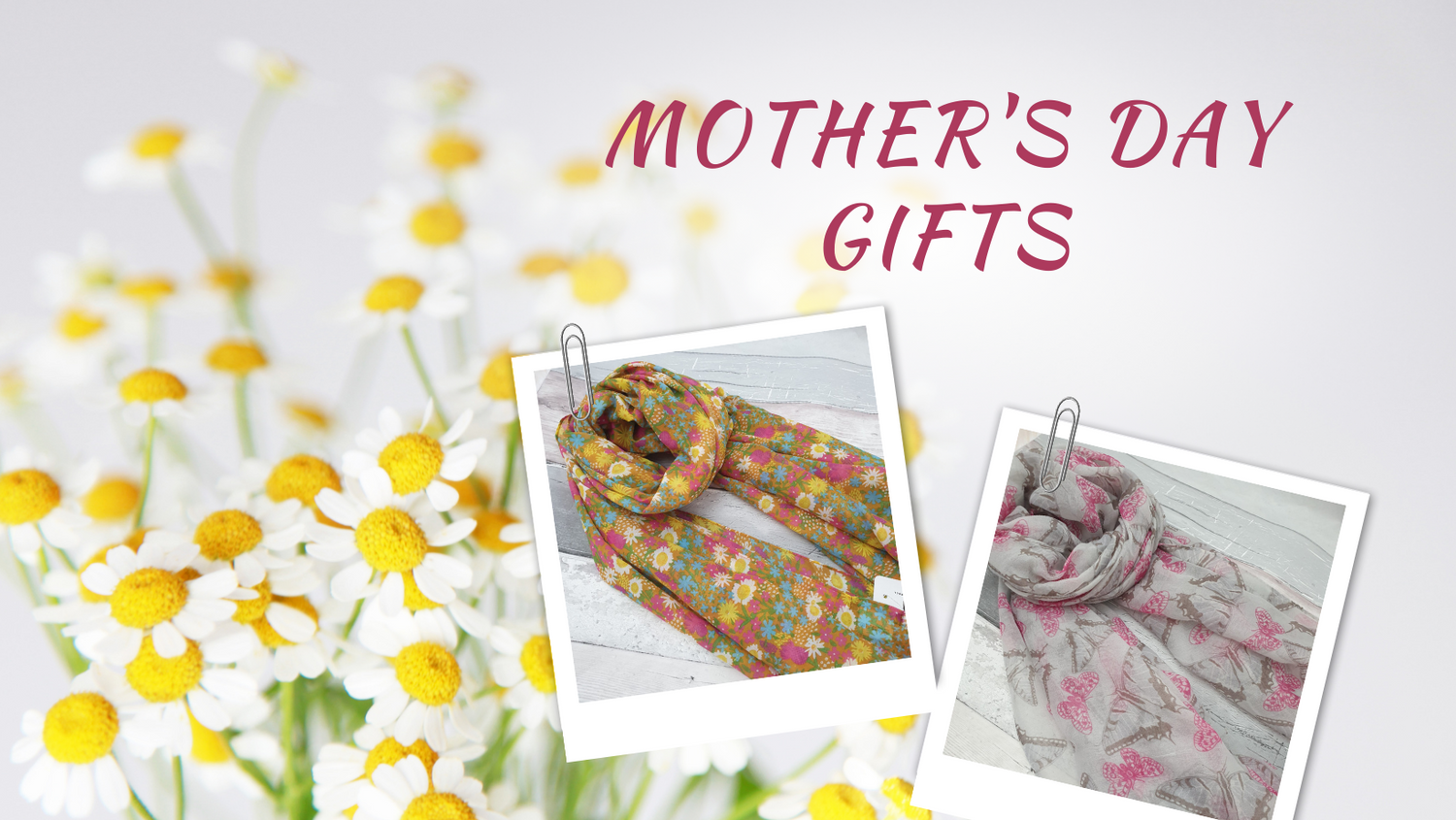 Mothers Day