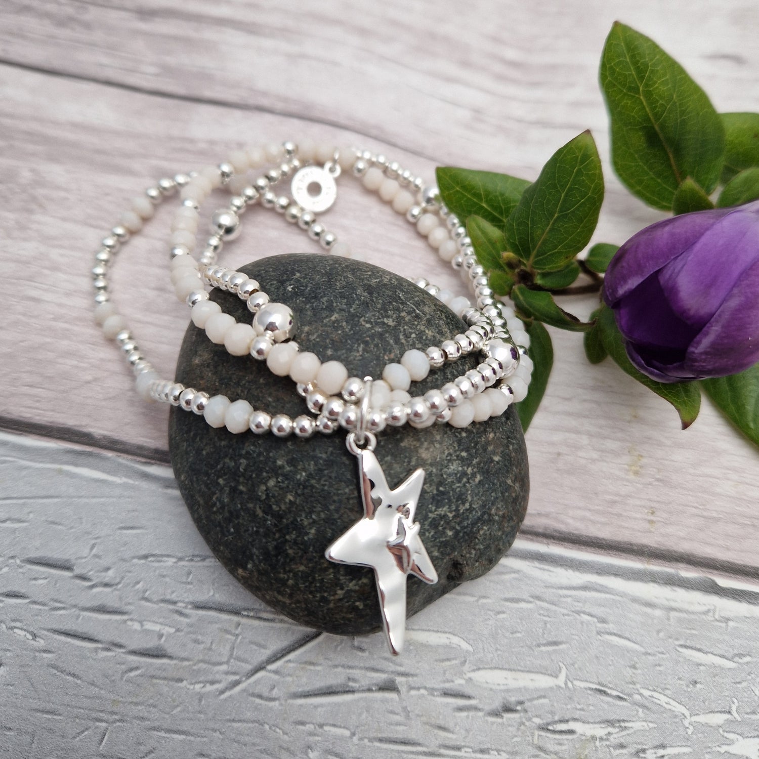 Bracelets and Bangles