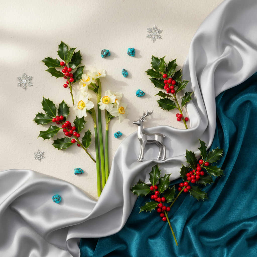 December Birthday Gifts