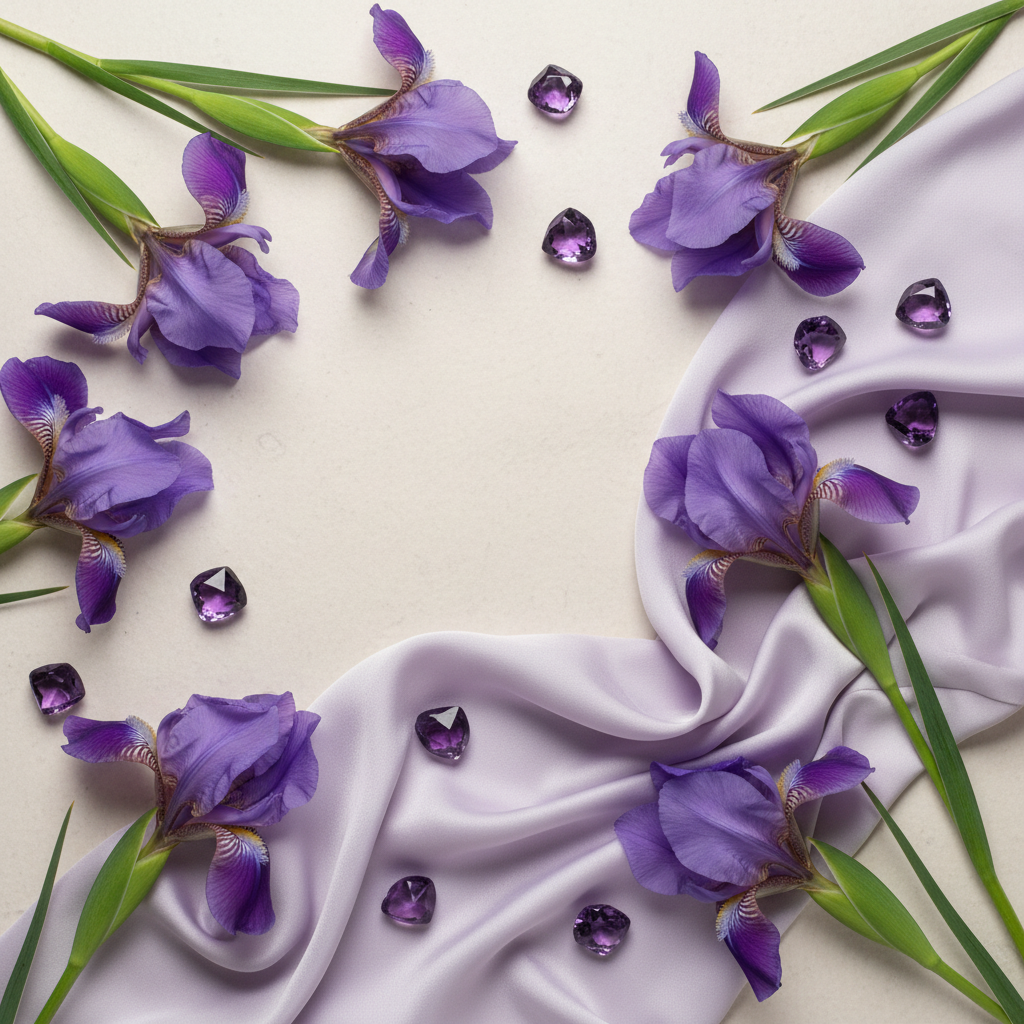 February Birthday Gifts