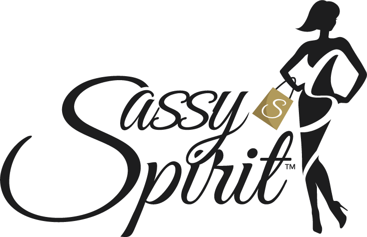 Sassy Spirit