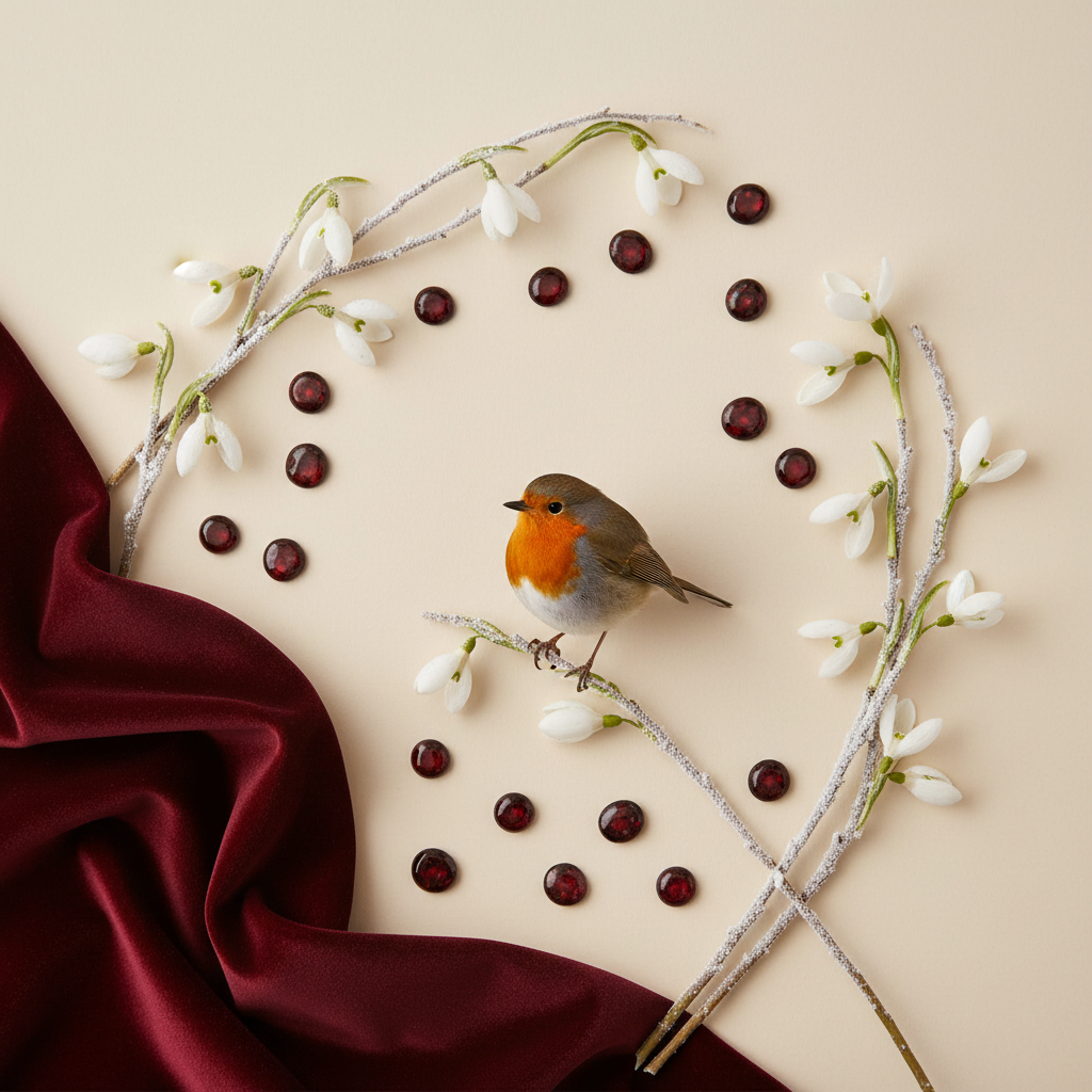 January Birthday Gifts