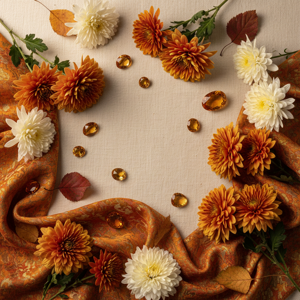 November Birthday Gifts