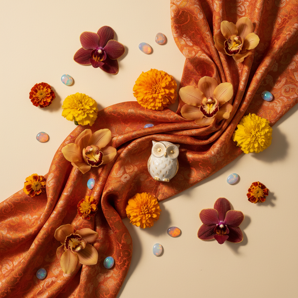 October Birthday Gifts