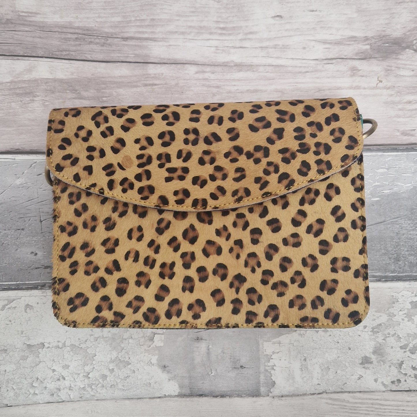 Mahika - Bolso bandolera