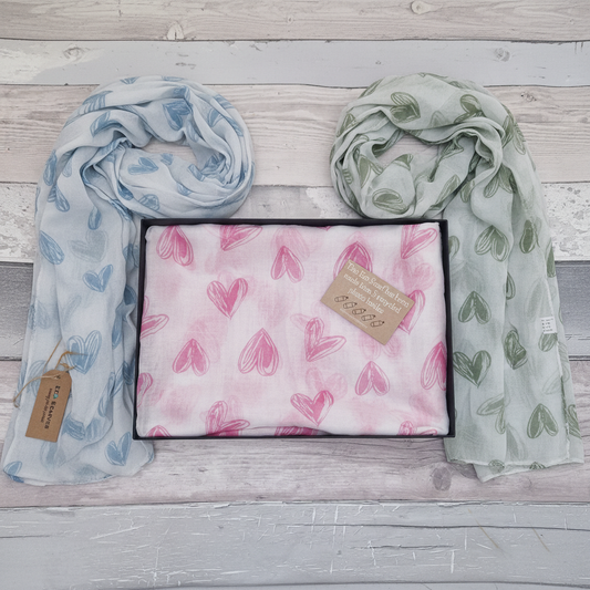 Eco scarves group thumbnail v2