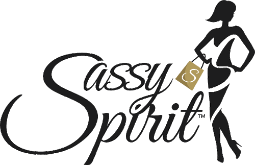 Sassy Spirit